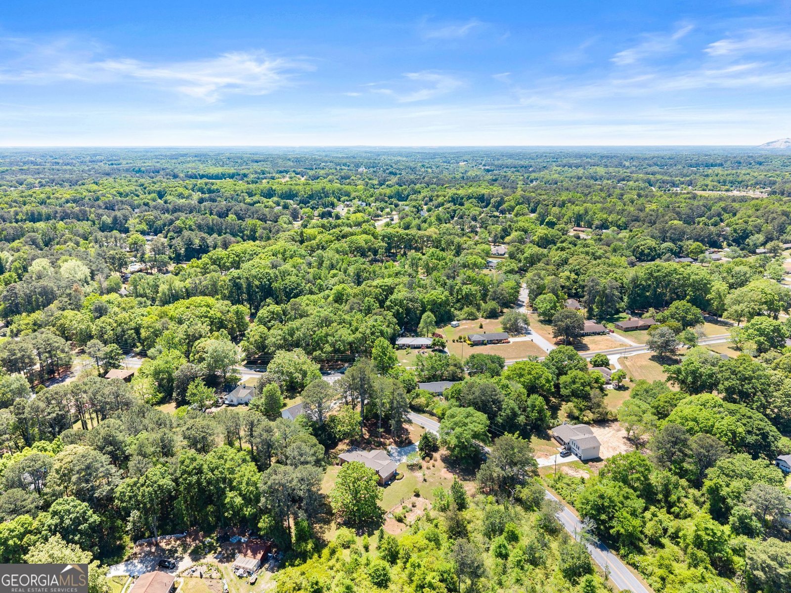 2178 Rockdale Circle Snellville - Photo 51