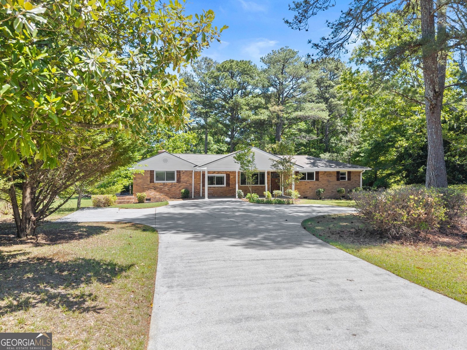 2178 Rockdale Circle Snellville - Photo 6