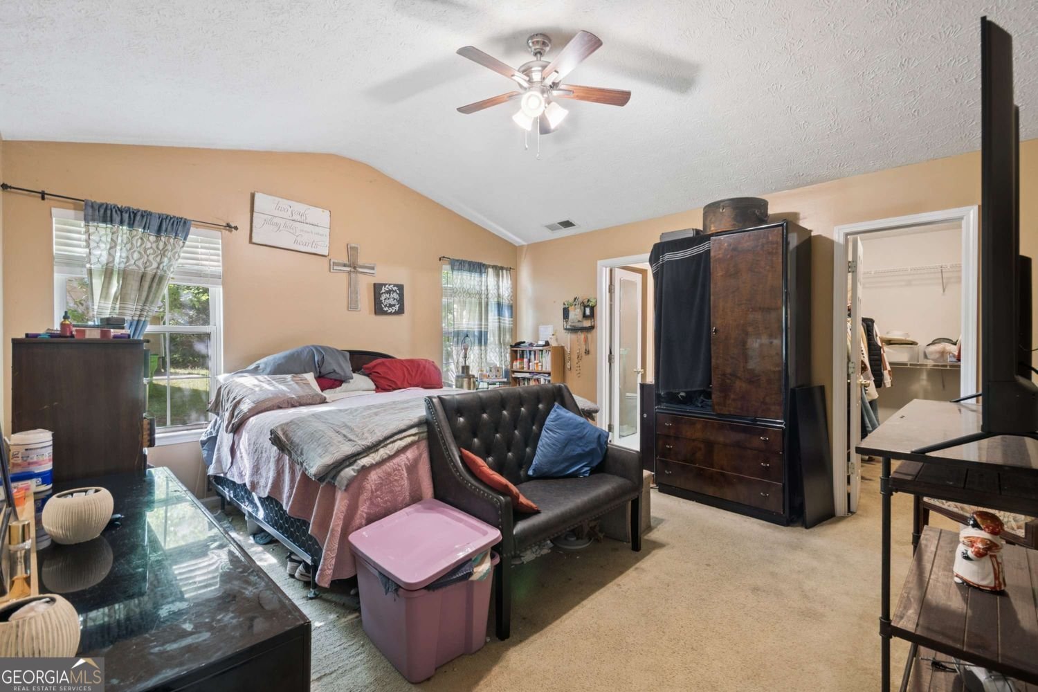 4220 Arrowhead Pointe Austell - Photo 10