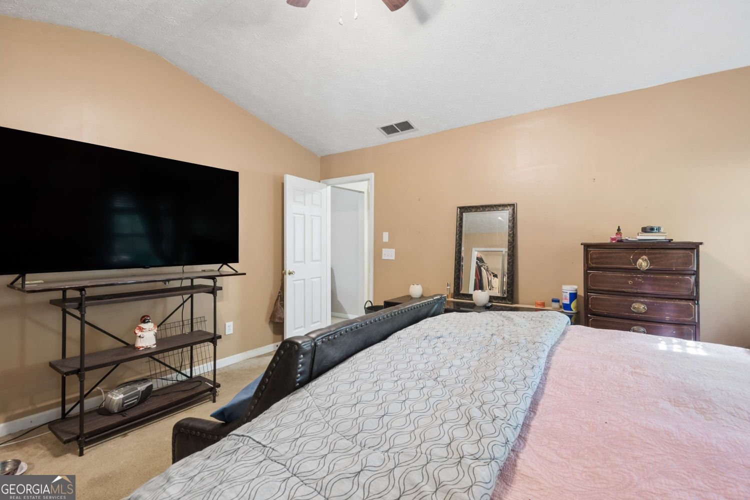 4220 Arrowhead Pointe Austell - Photo 11