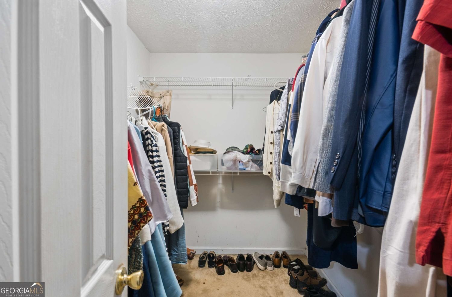 4220 Arrowhead Pointe Austell - Photo 12