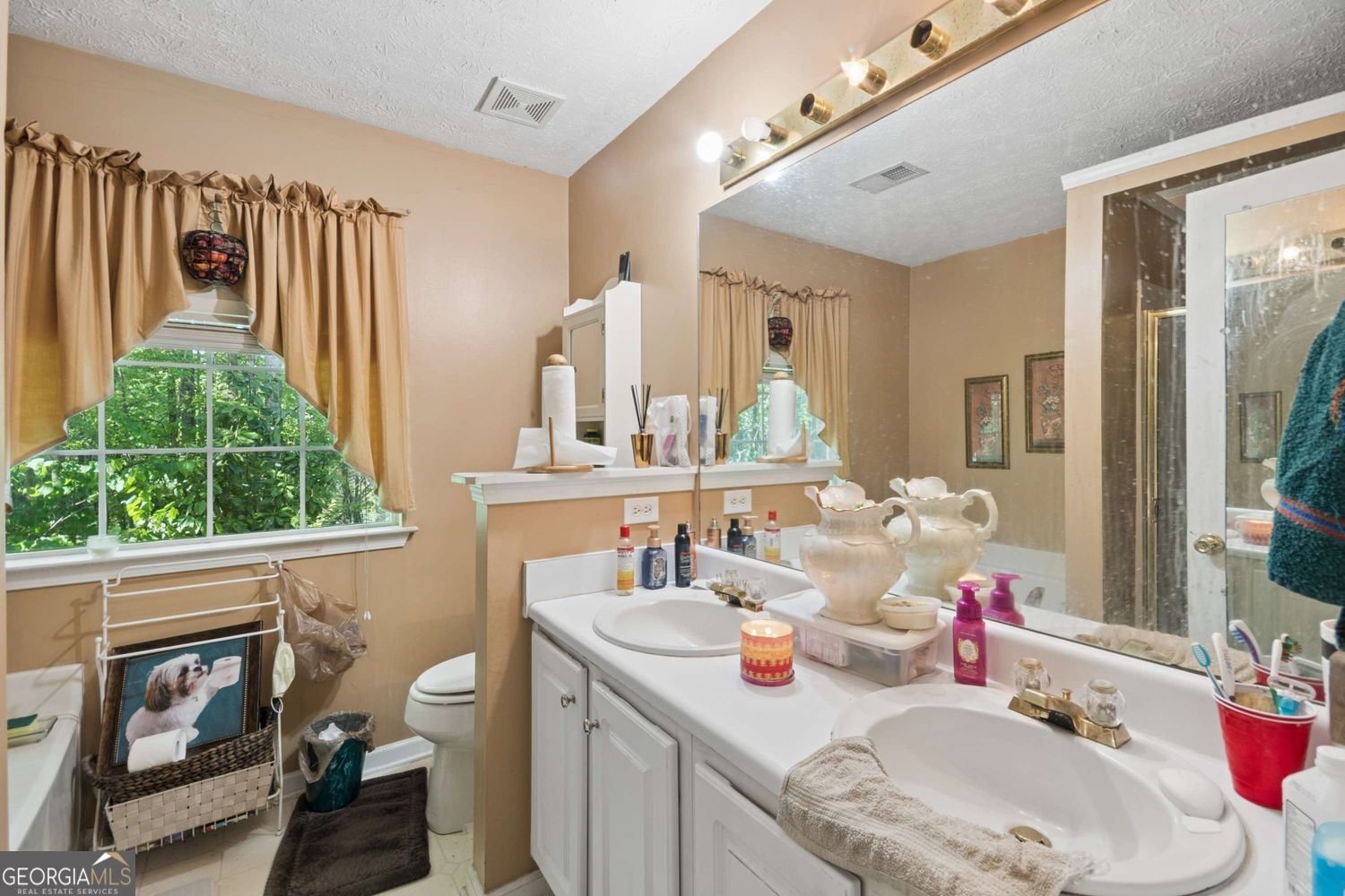 4220 Arrowhead Pointe Austell - Photo 13