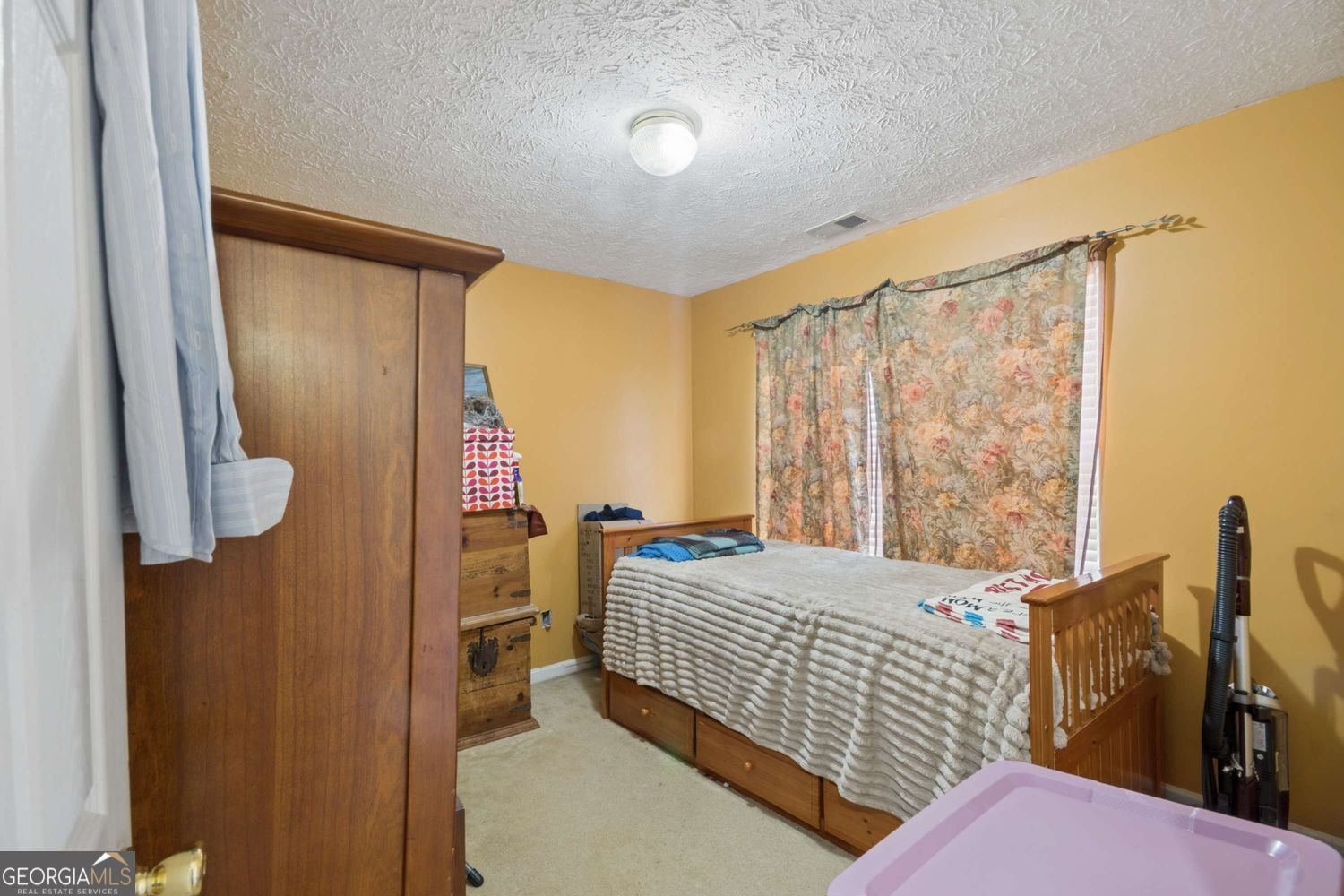 4220 Arrowhead Pointe Austell - Photo 14