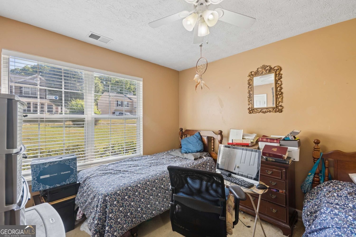 4220 Arrowhead Pointe Austell - Photo 15