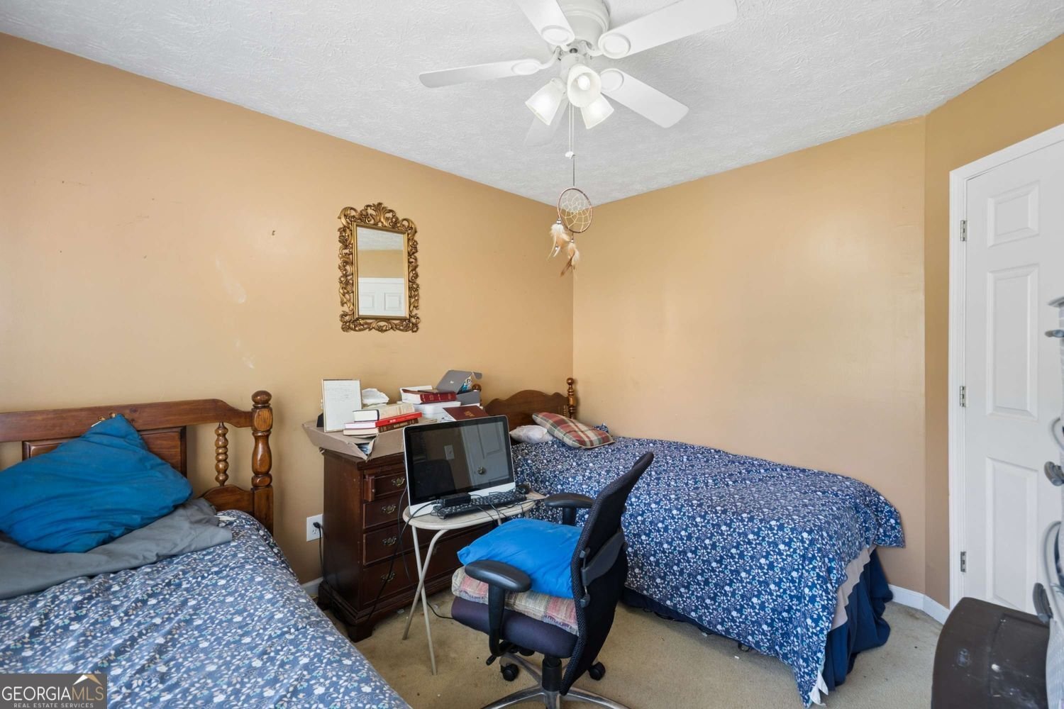 4220 Arrowhead Pointe Austell - Photo 16