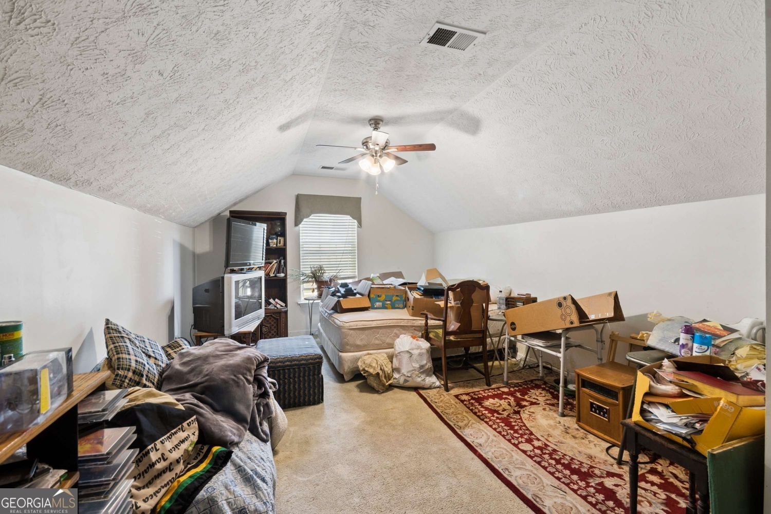 4220 Arrowhead Pointe Austell - Photo 17