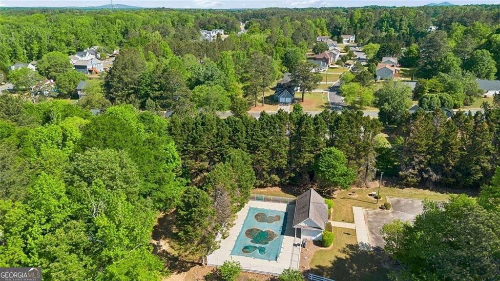 4220 Arrowhead Pointe Austell - Photo 20