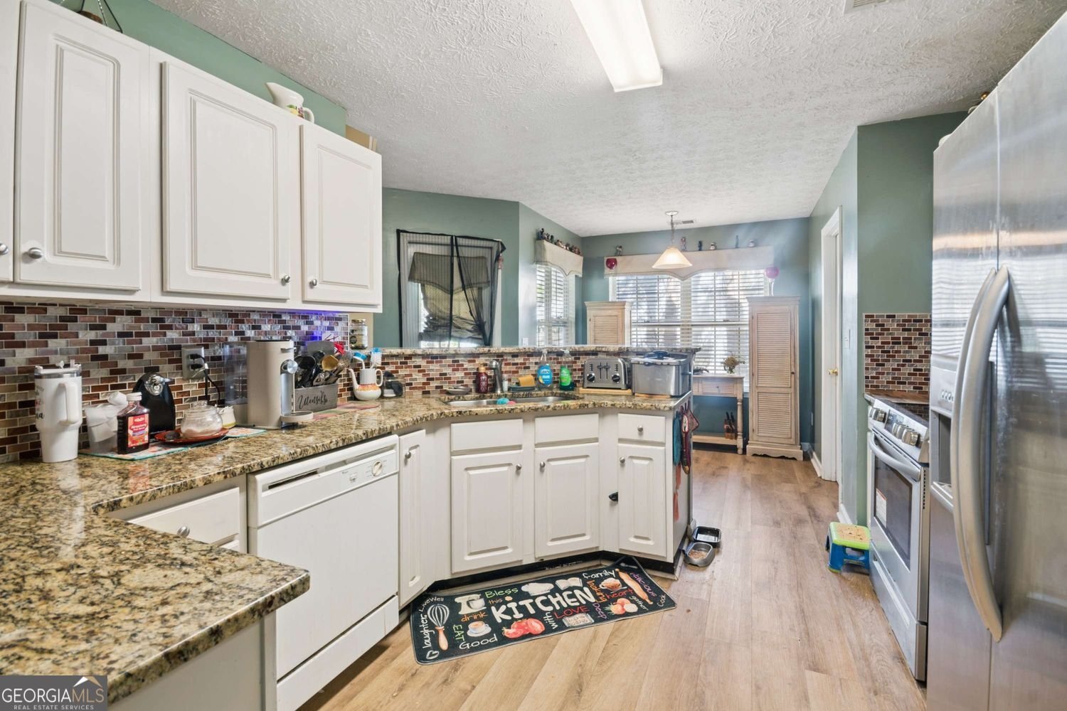 4220 Arrowhead Pointe Austell - Photo 6