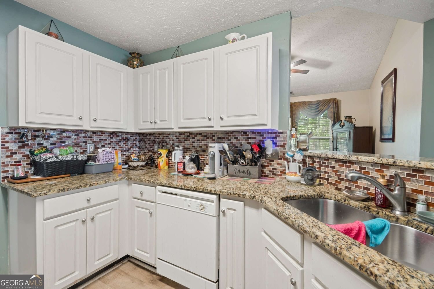 4220 Arrowhead Pointe Austell - Photo 7