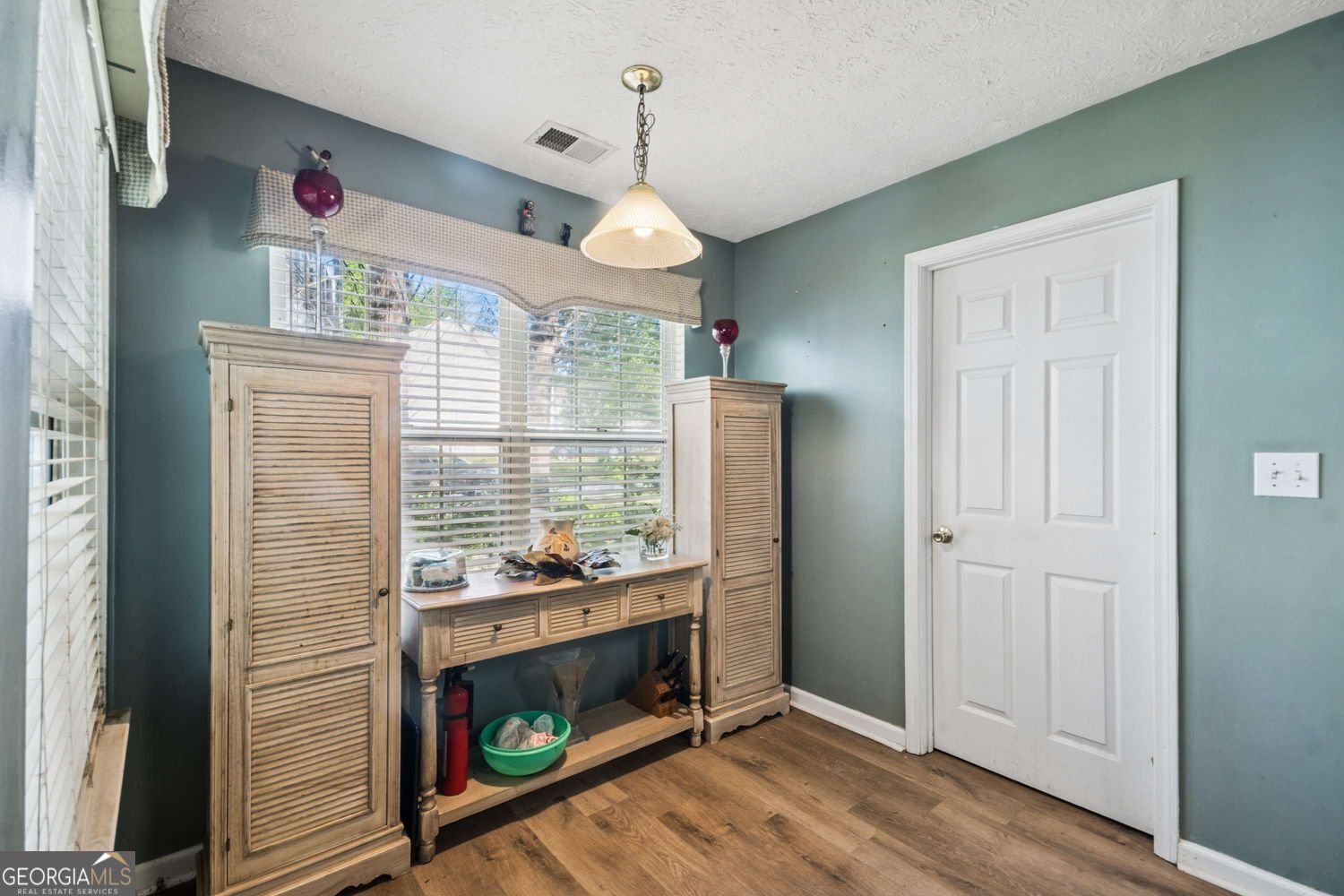 4220 Arrowhead Pointe Austell - Photo 8