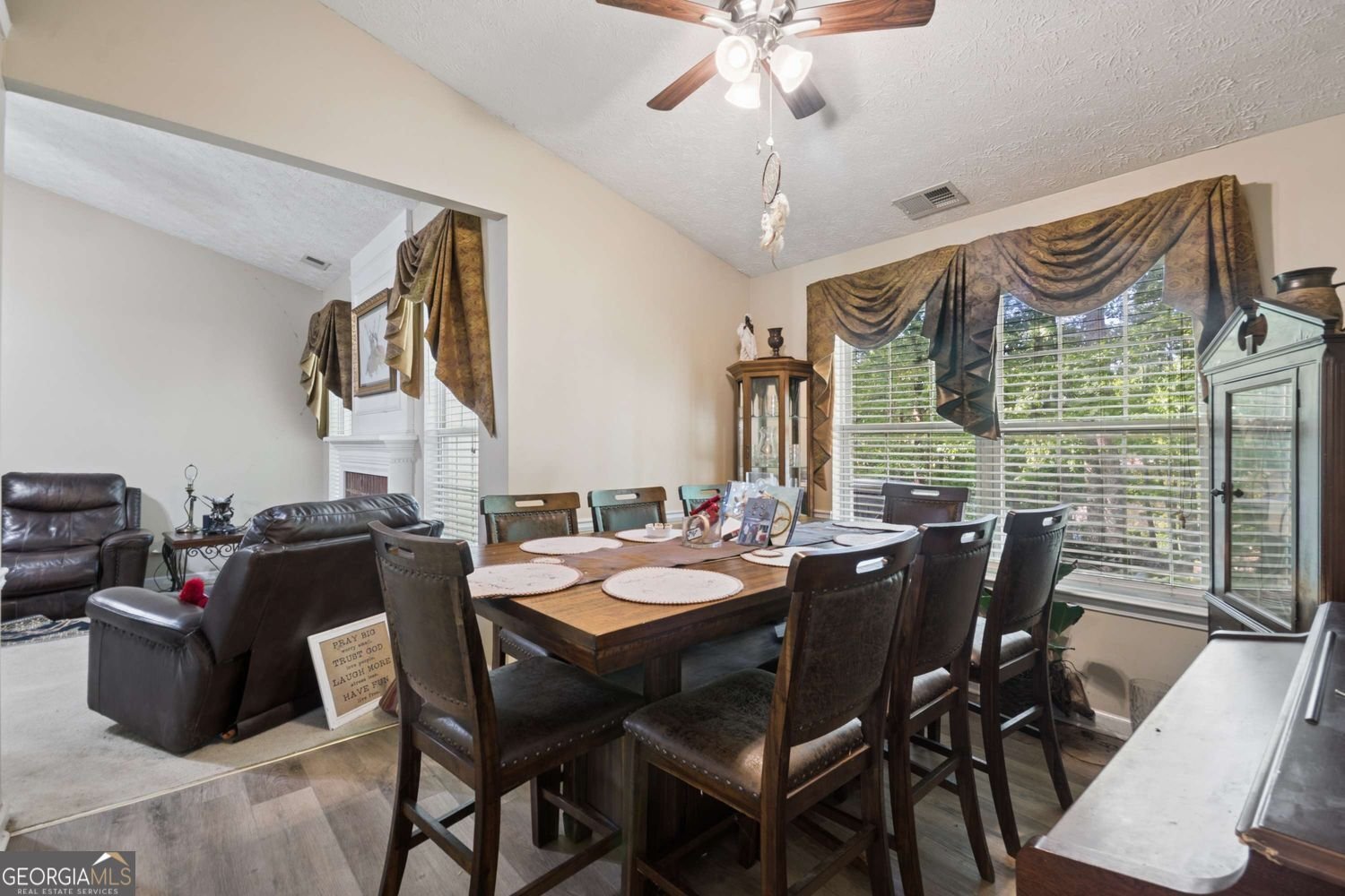 4220 Arrowhead Pointe Austell - Photo 9