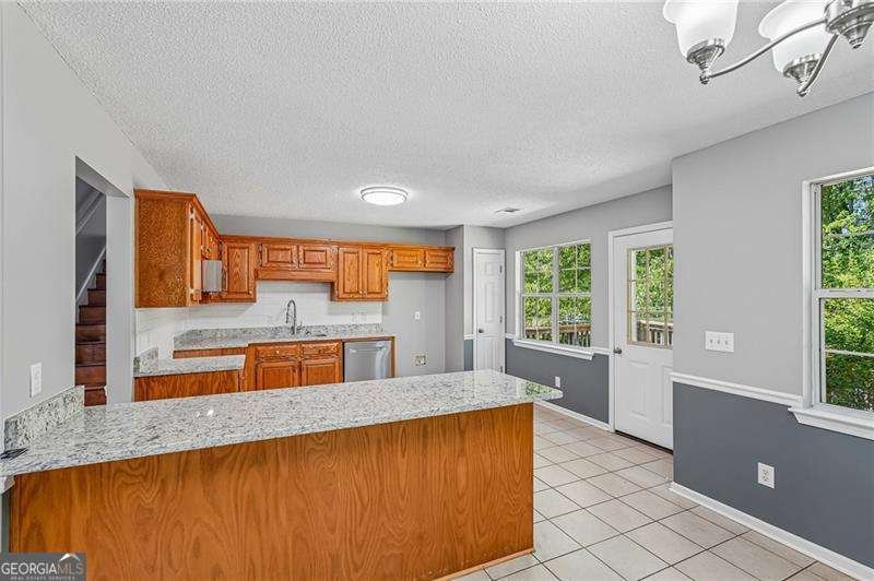 759 Buck Boulevard Calhoun - Photo 10