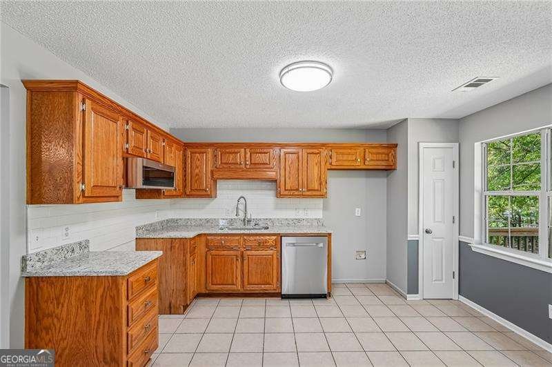 759 Buck Boulevard Calhoun - Photo 11