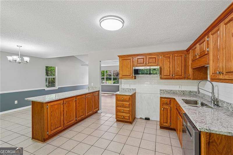 759 Buck Boulevard Calhoun - Photo 13