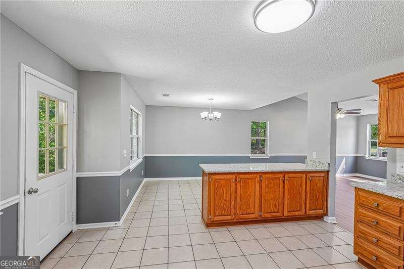 759 Buck Boulevard Calhoun - Photo 14