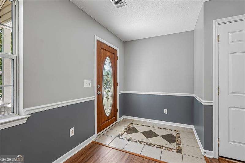 759 Buck Boulevard Calhoun - Photo 15