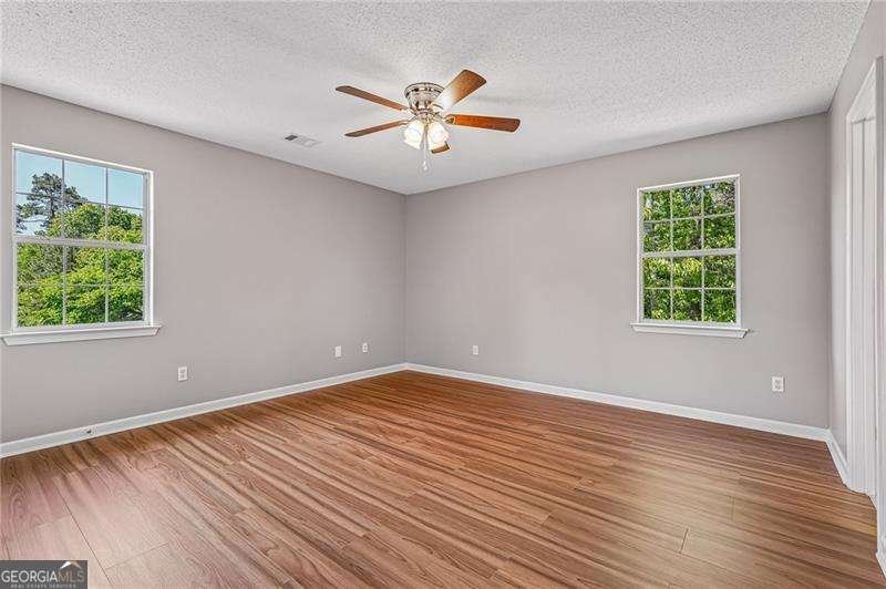 759 Buck Boulevard Calhoun - Photo 16