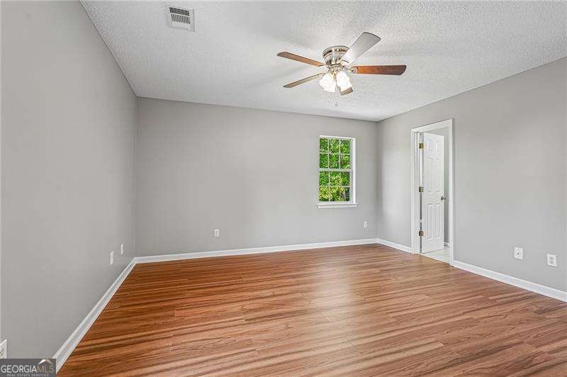 759 Buck Boulevard Calhoun - Photo 17