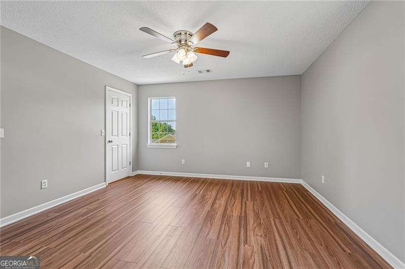 759 Buck Boulevard Calhoun - Photo 18