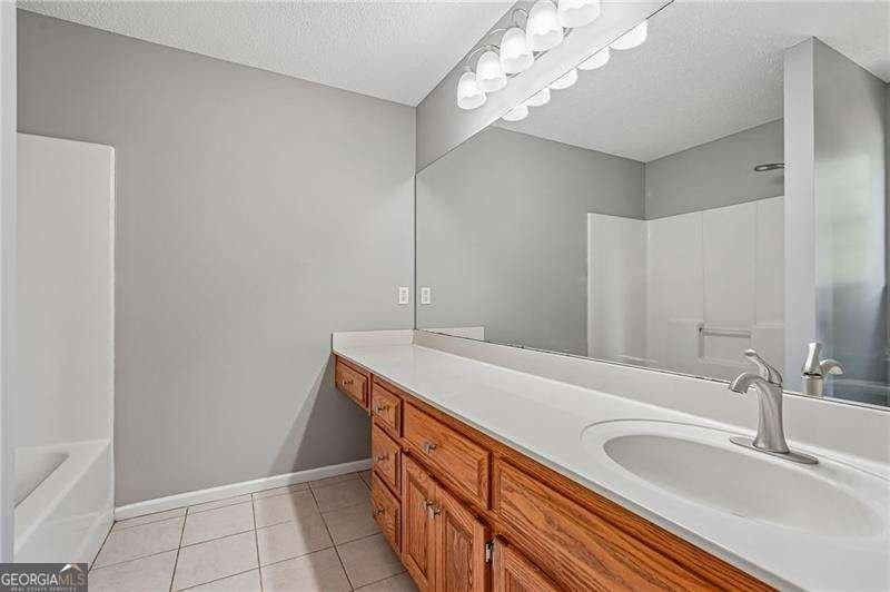 759 Buck Boulevard Calhoun - Photo 19