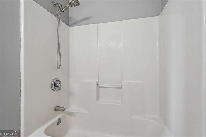 759 Buck Boulevard Calhoun - Photo 20