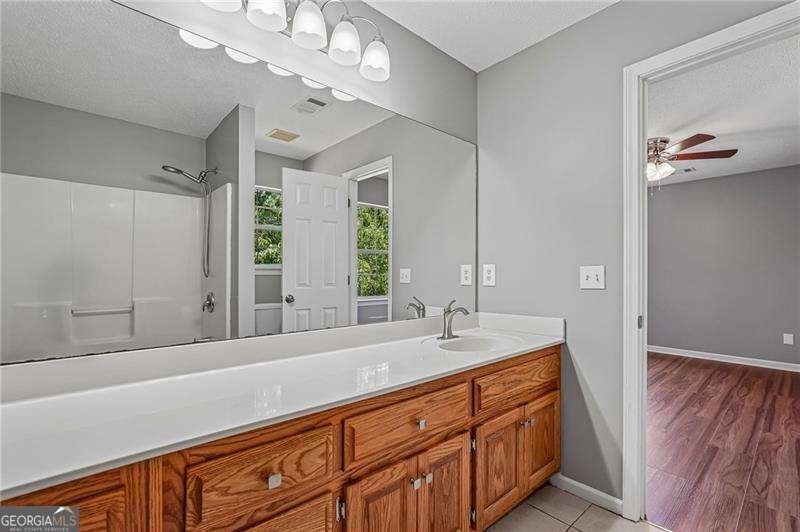 759 Buck Boulevard Calhoun - Photo 21