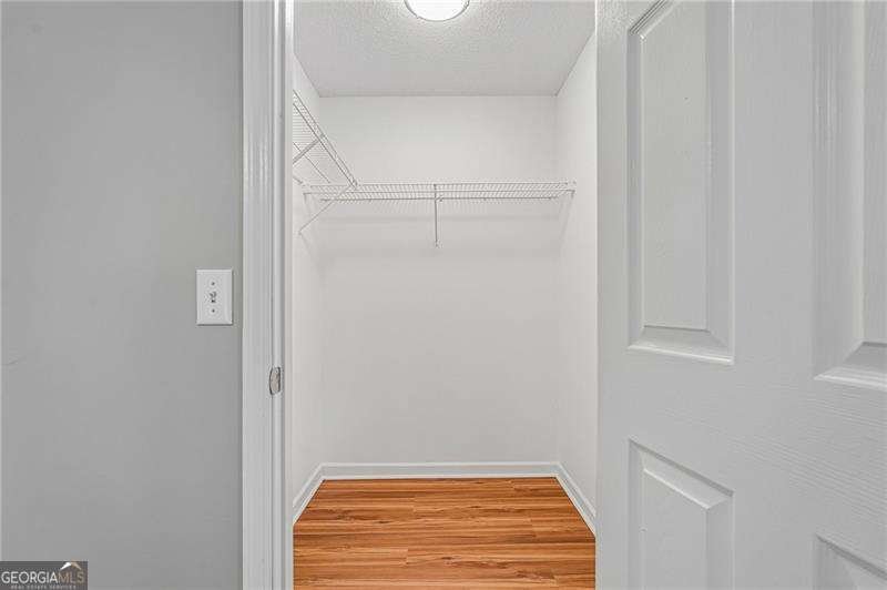 759 Buck Boulevard Calhoun - Photo 22