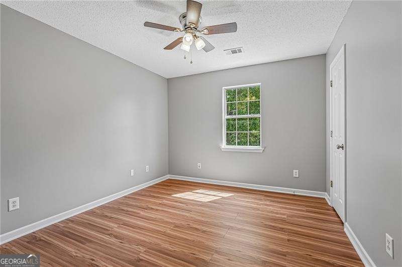 759 Buck Boulevard Calhoun - Photo 23