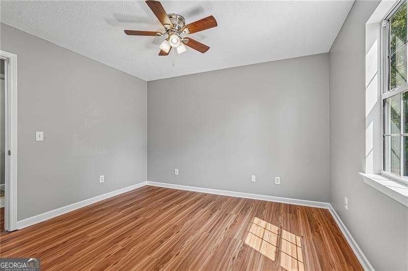 759 Buck Boulevard Calhoun - Photo 24