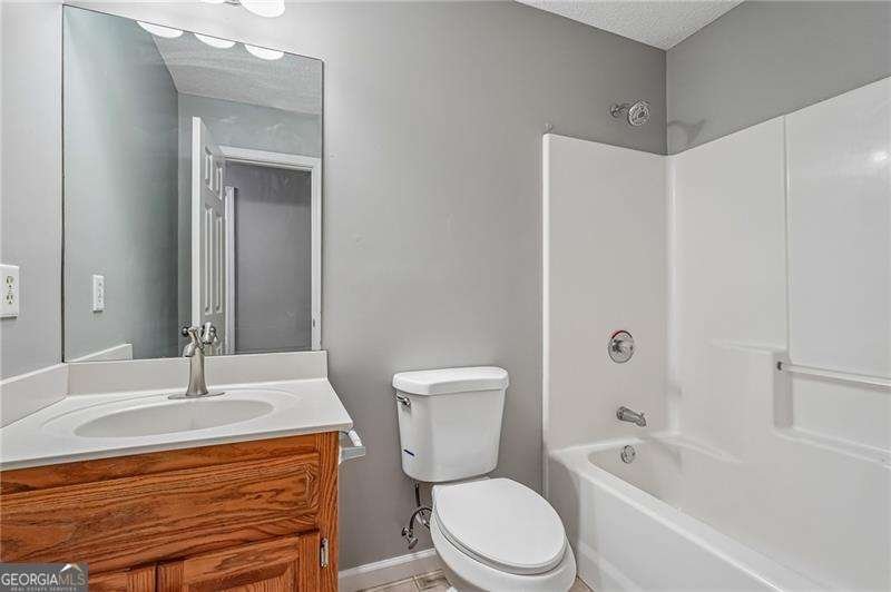759 Buck Boulevard Calhoun - Photo 25