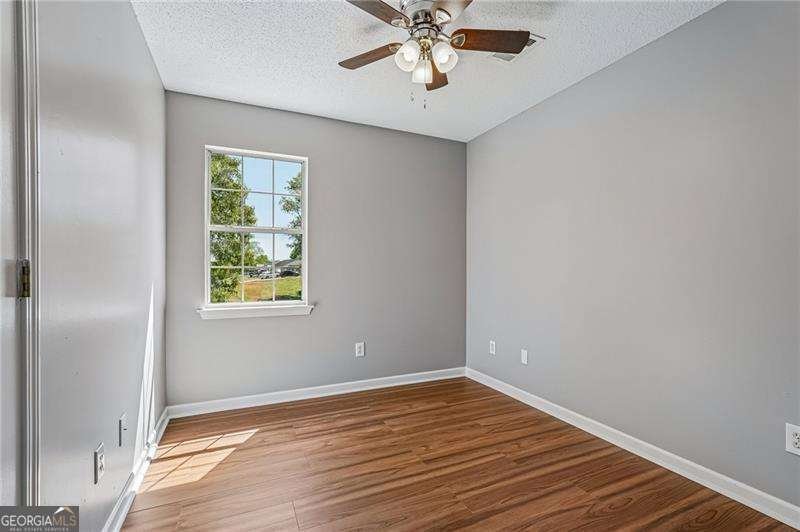 759 Buck Boulevard Calhoun - Photo 26