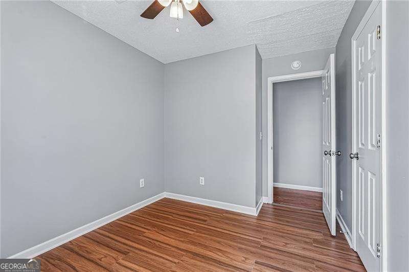 759 Buck Boulevard Calhoun - Photo 27