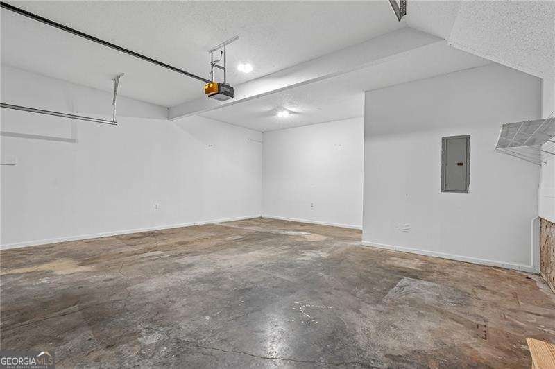 759 Buck Boulevard Calhoun - Photo 28