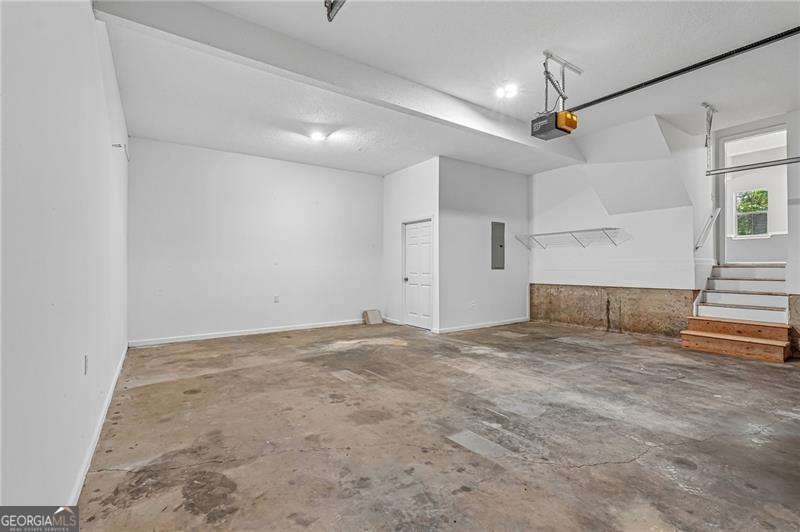 759 Buck Boulevard Calhoun - Photo 29