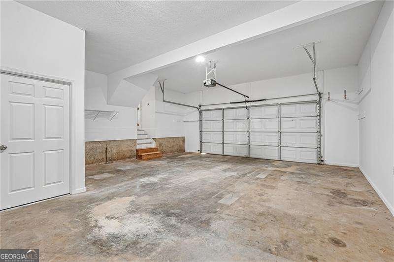 759 Buck Boulevard Calhoun - Photo 30