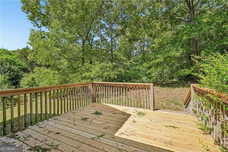 759 Buck Boulevard Calhoun - Photo 31