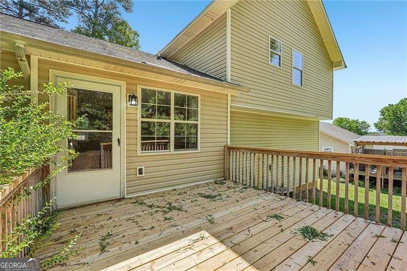 759 Buck Boulevard Calhoun - Photo 32