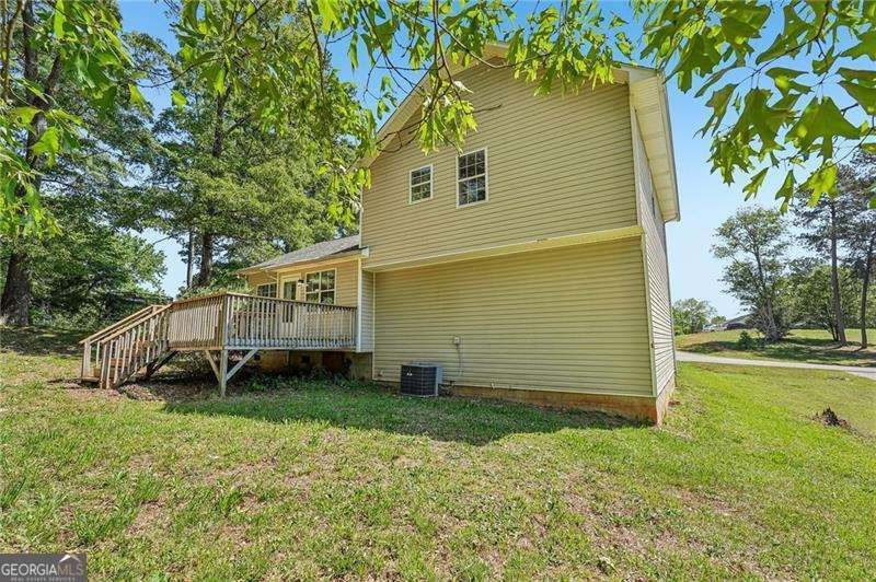 759 Buck Boulevard Calhoun - Photo 33