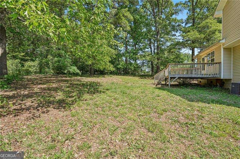 759 Buck Boulevard Calhoun - Photo 34