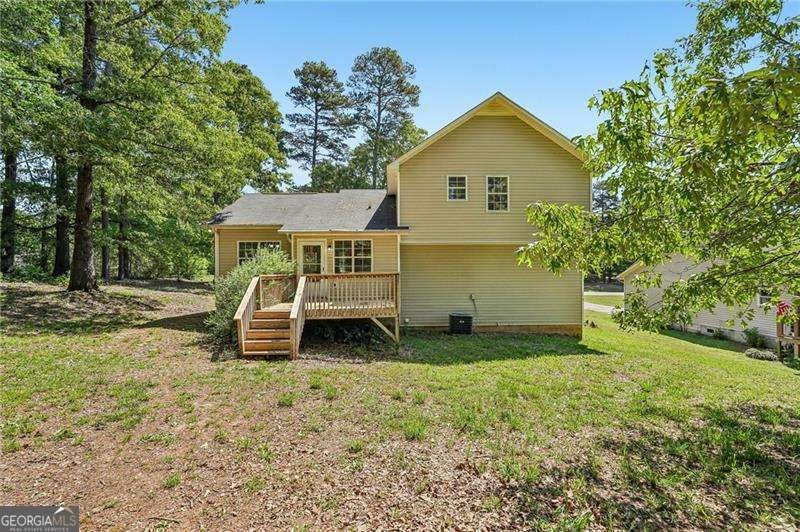 759 Buck Boulevard Calhoun - Photo 35