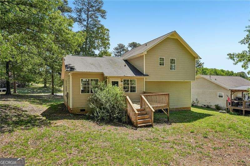 759 Buck Boulevard Calhoun - Photo 36