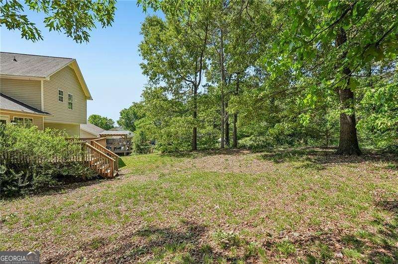 759 Buck Boulevard Calhoun - Photo 37