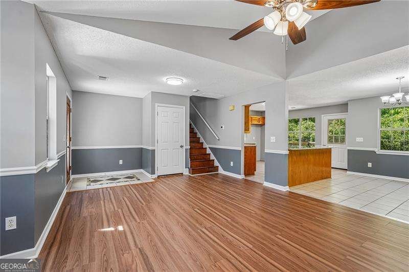 759 Buck Boulevard Calhoun - Photo 6