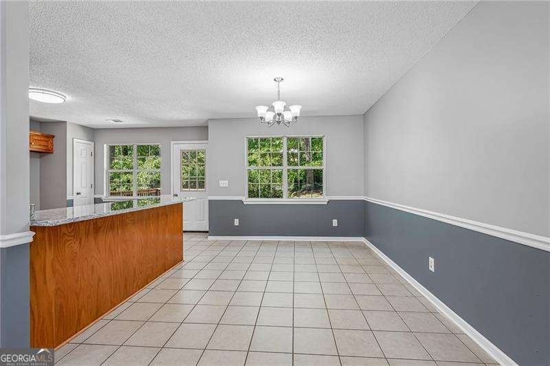 759 Buck Boulevard Calhoun - Photo 7