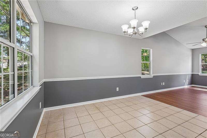 759 Buck Boulevard Calhoun - Photo 8