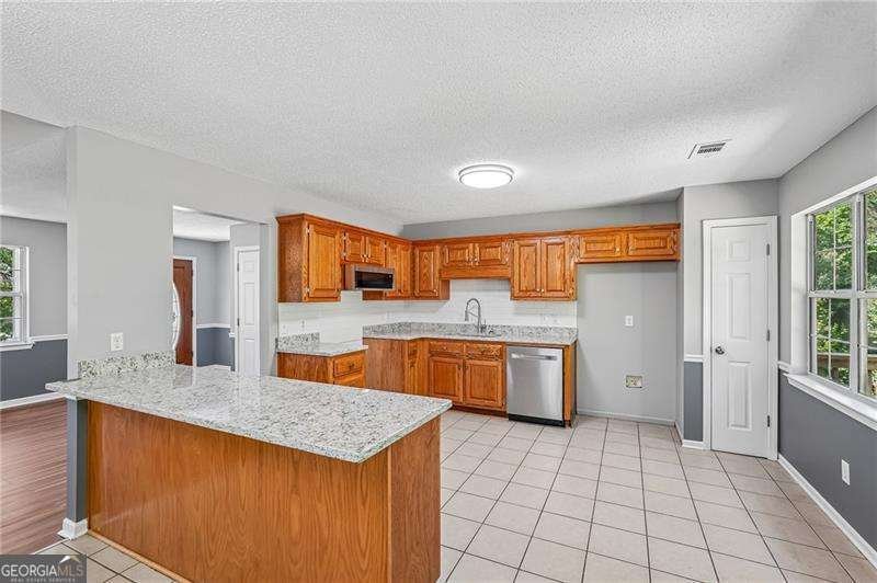 759 Buck Boulevard Calhoun - Photo 9