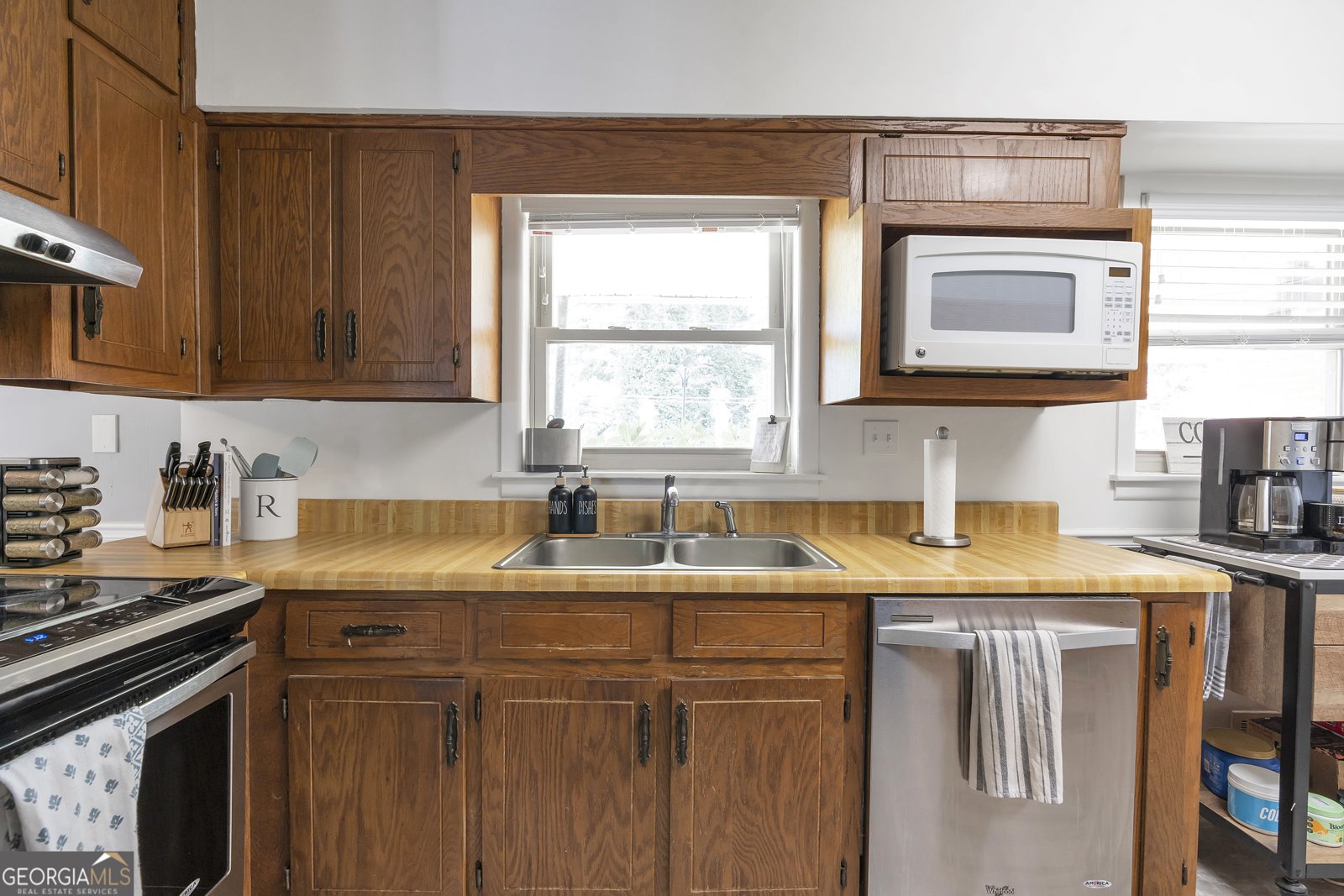 2037 Pine Tree Trail Gainesville - Photo 10