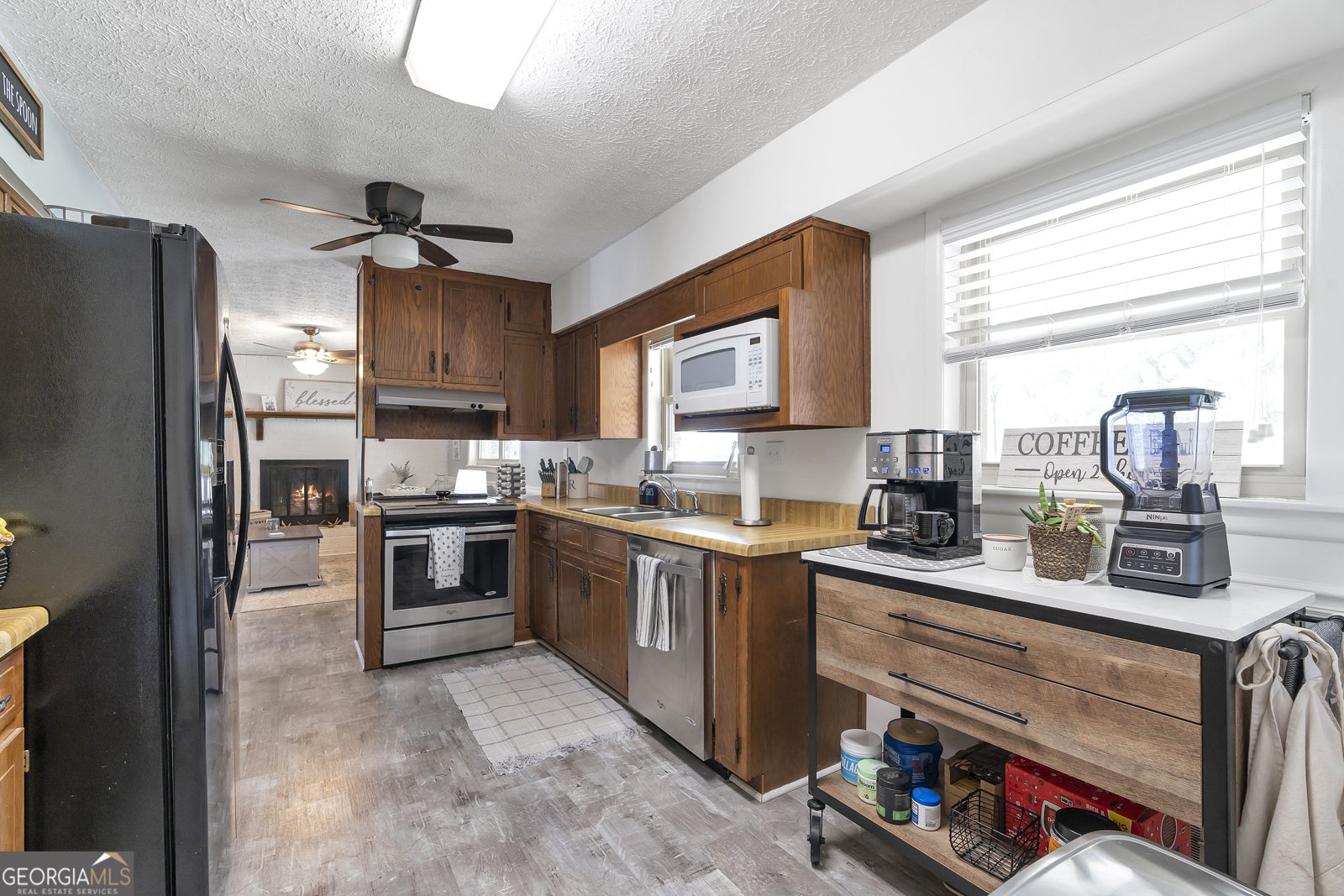 2037 Pine Tree Trail Gainesville - Photo 11