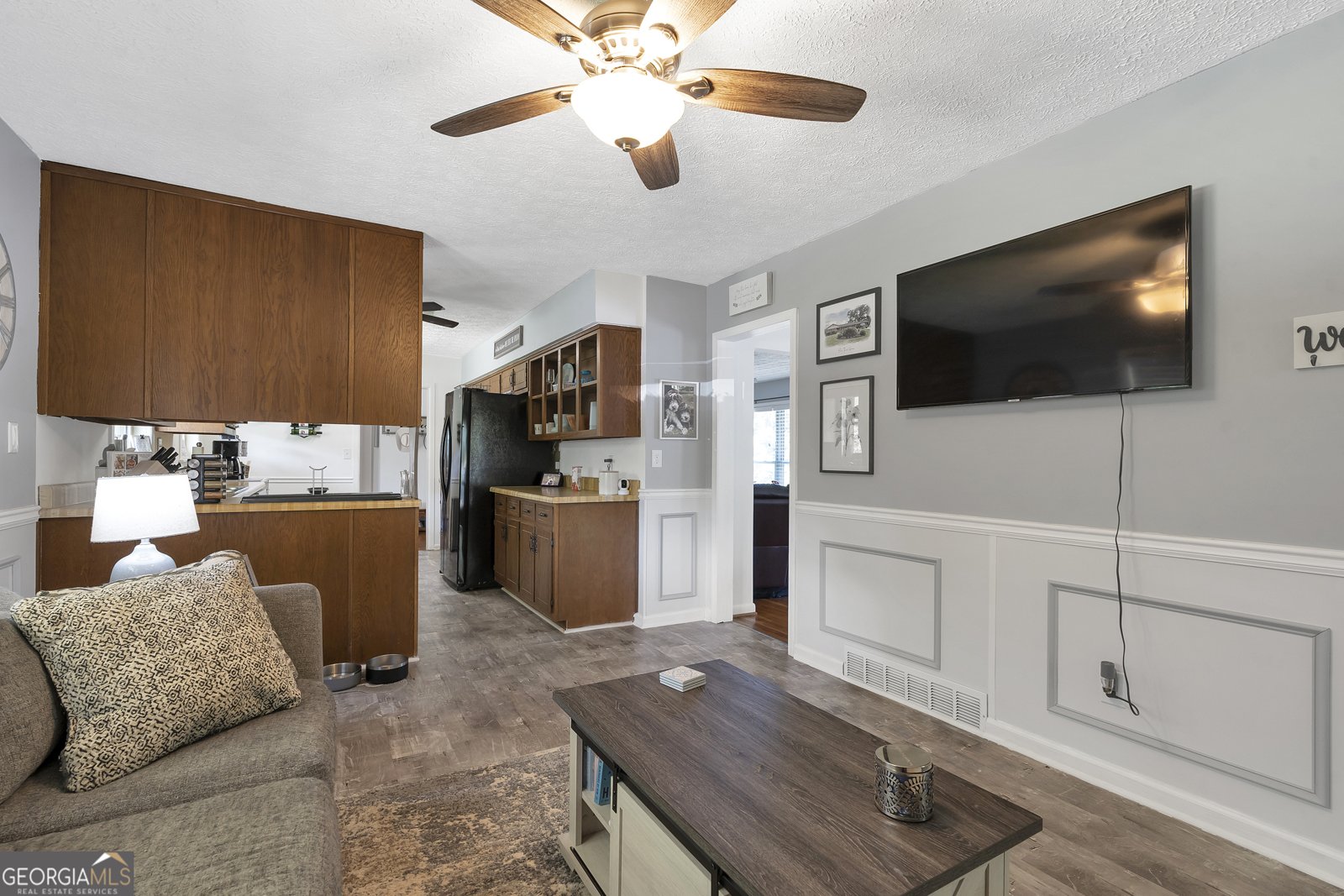 2037 Pine Tree Trail Gainesville - Photo 12