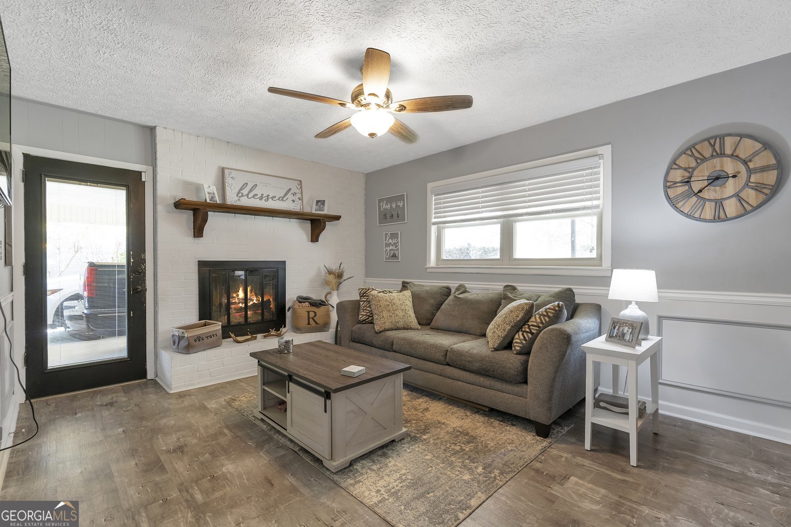 2037 Pine Tree Trail Gainesville - Photo 13